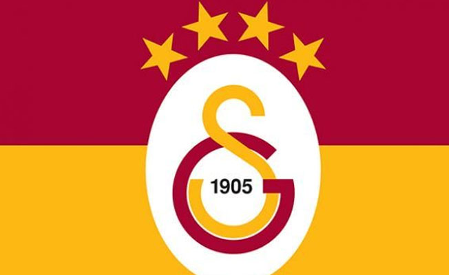 İşte Galatasaray'ın borcu...