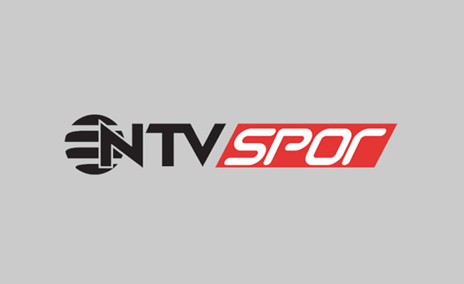 NTV Spor'da ayrılık rüzgarı esti