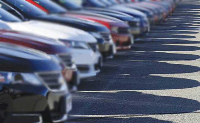 Dünyaca ünlü marka 1.4 milyon aracı geri çağırıyor