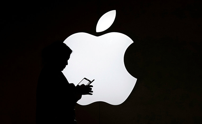İşte Apple'ın yeni bombaları