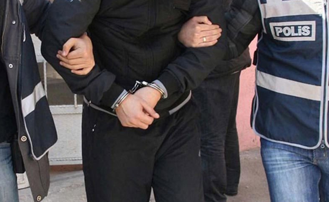 TSK operasyonu! Çok sayıda asker hakkında gözaltı kararı var