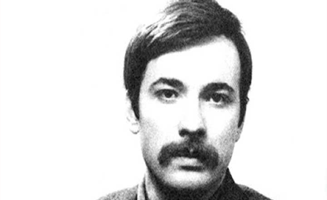 'Erleri geri çekin, rütbeliler gelsin!'