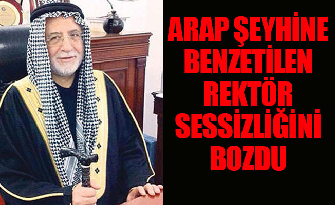 Ağırakça: İyi niyetle bağdaşmayan...