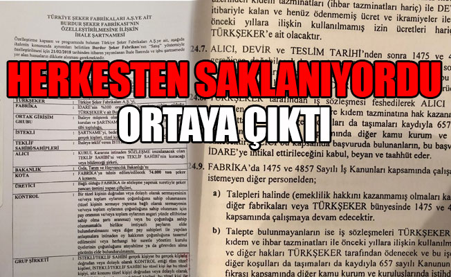 Hükümetin vaadinden yüzde 10'u yararlanabilecek