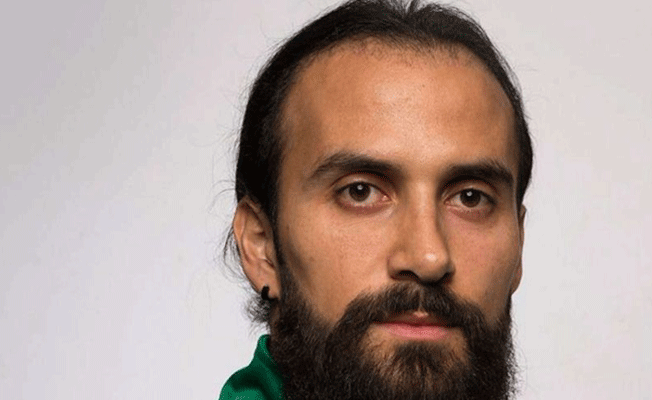 Erkan Zengin eski takımına geri döndü