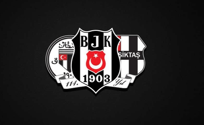 Beşiktaş’tan UEFA soruşturması açıklaması