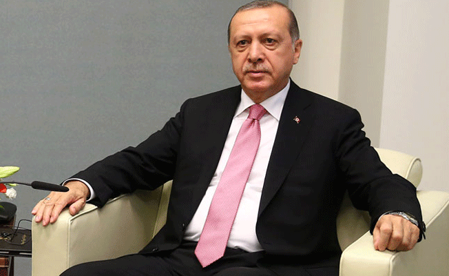Seçim güvenliği ve ittifak yasası hakkında önemli gelişme