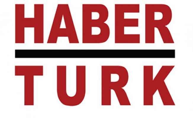 Habertürk'te deprem! 7 isim gönderildi