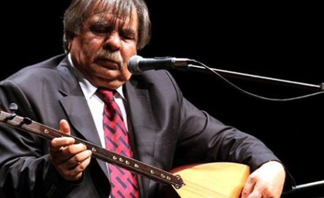 Arif Sağ'ın sağlık durumuyla ilgili gelişme