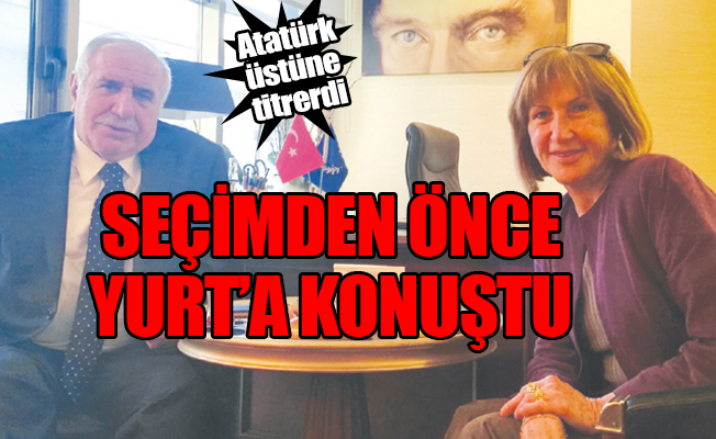 200 yıllık Büyük Kulüp Beyoğlu'na dönmeye hazırlanıyor