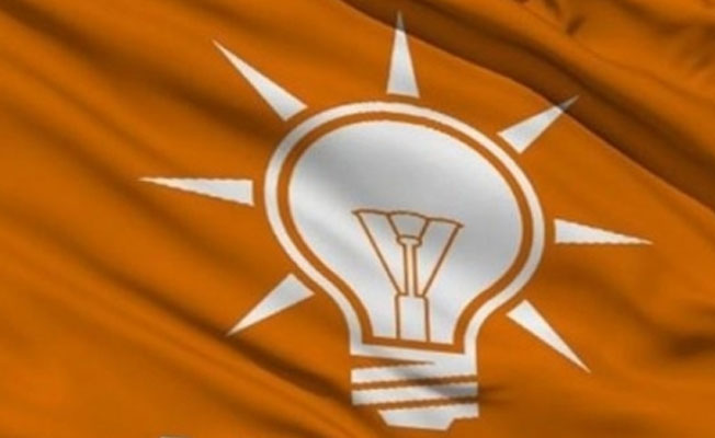 AKP'li yönetici toplam 7 ayrı şirketin yönetimine kayyım olarak atandı