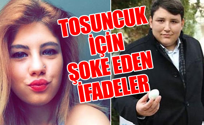İlk parayı 16 yaşındaki bir çocuk yatırmış...
