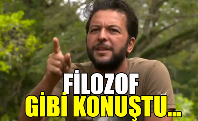 Nihat Doğan'dan açıklama: Duasıyla var olmadığım itin bedduasıyla ölmem!