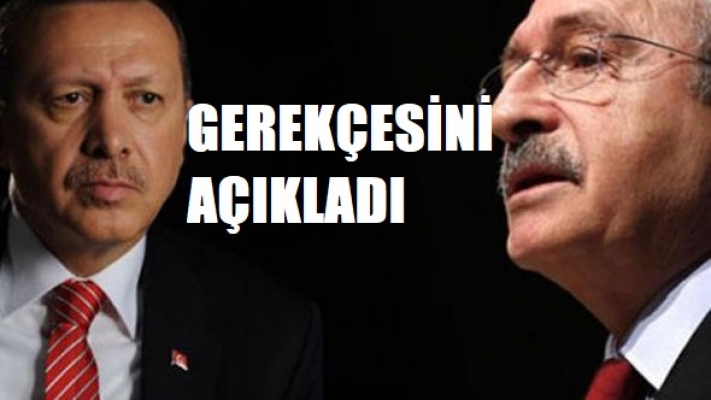 İstiklal Marşı tartışması: Kılıçdaroğlu neden tartışmaya girmedi?
