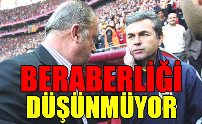 İmparator tarihi değiştirmeye geliyor...