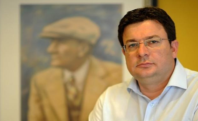 CHP'li Erkek: Ülkemizi Çanakkale ruhundan anlayanlar kurtaracaktır