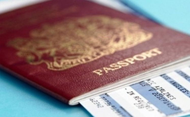 İngiltere'den Türk vatandaşları hakkında skandal karar