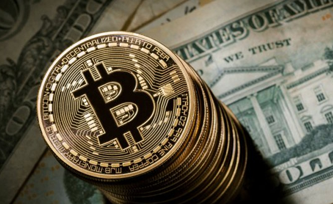 Bitcoin artık kârlı değil!