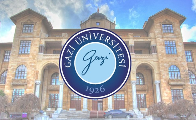 Gazi Üniversitesi'nde FETÖ korunuyor mu?