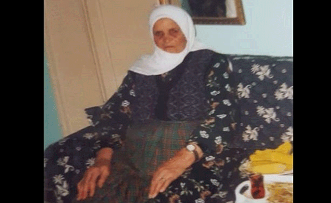 Dedikodu yaptı diye kafasını kestiler... Sır cinayet aydınlatıldı