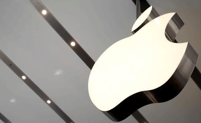 İranlıların Appstore'a girişi engellendi!