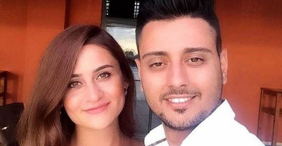 Burçak öğretmen yaşam savaşı veriyor