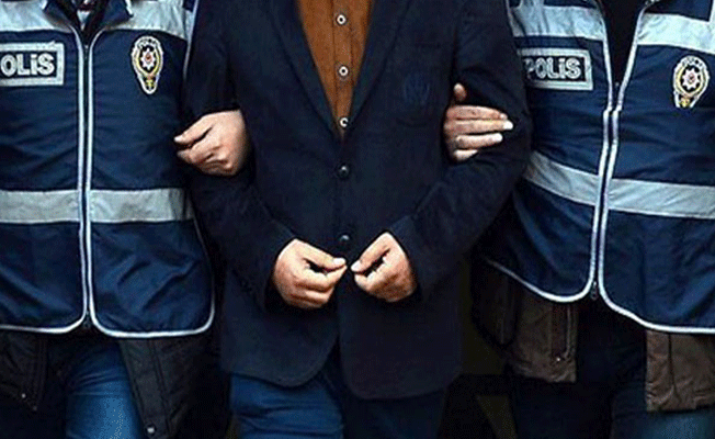 Adana'da sosyal medya operasyonu: 15 gözaltı