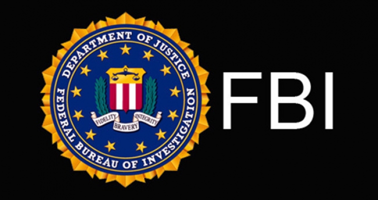 FBI'da flaş gelişme: Direktör Yardımcısı...