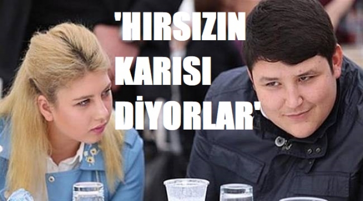 Çiftlik Bank CEO’su devleti de dolandırmış…
