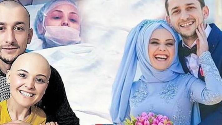 Tecavüz etti, aldattı, öldürmeye çalıştı: Aşk hikayesi kabusa döndü