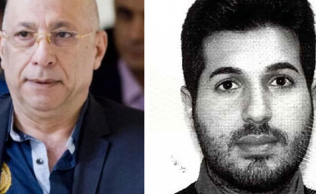 Reza Zarrab'la ilgili flaş gelişme: O iddiaya yanıt verdi