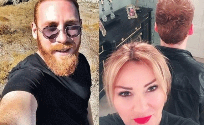 Furkan Kızılay ‘Çocuklar Duymasın’da neden rol almadı?