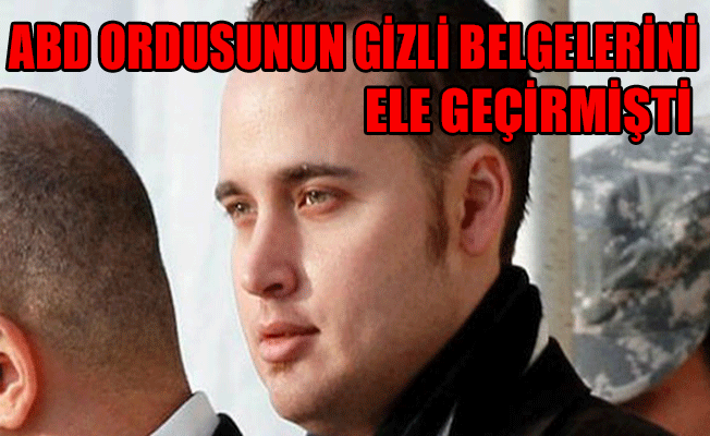 Ünlü hacker ölü bulundu
