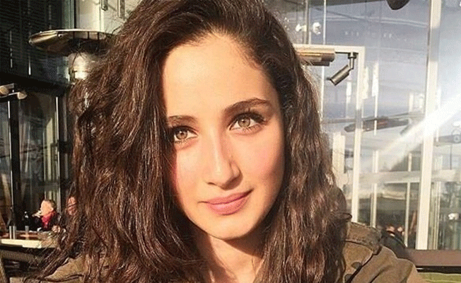 ‘Ahlaksız namus bekçileri’