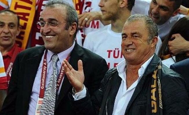 Derbiden galip dönülürse sürpriz prim!