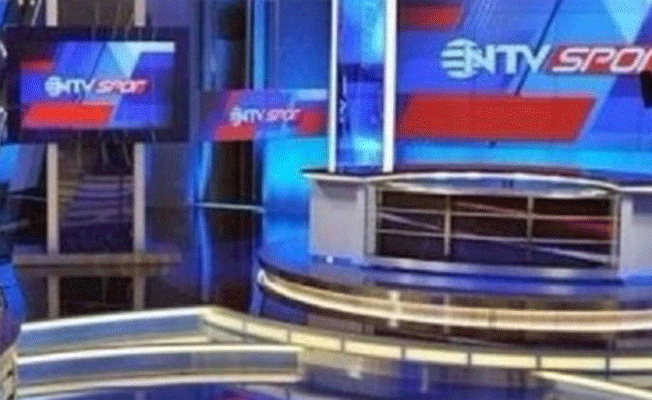 Bu akşam kapanıyor! İşte yerine gelecek kanal