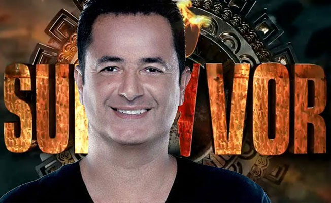 Survivor 26. bölümde sürpriz gelişme ve bu akşam yaşanacaklar...
