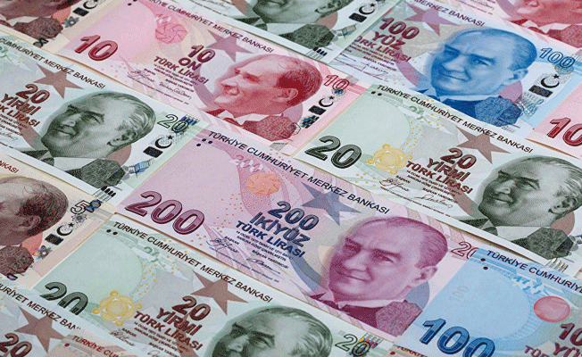 Moody's'den Türkiye değerlendirmesi: Büyüme yavaşlayacak