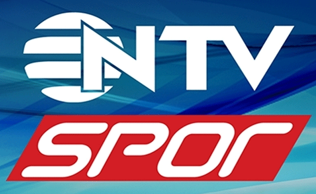 NTV Spor resmen kapandı!