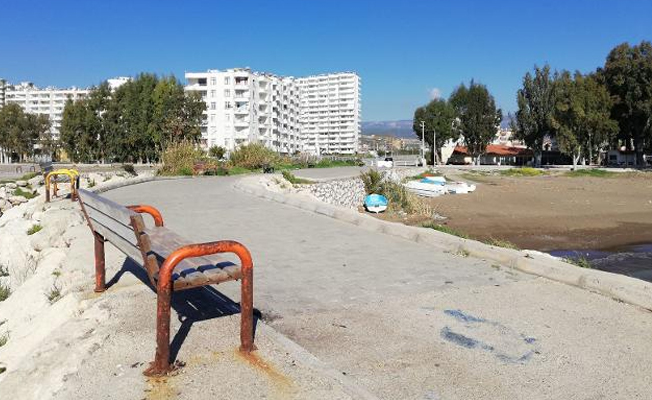 ‘Sen misin sahilde bira içen’ cezası!