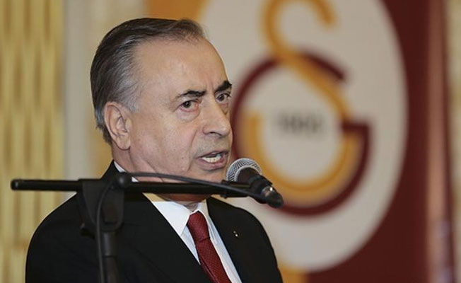 Mustafa Cengiz isyan etti...