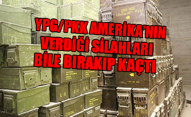 Abdullah Ağar'dan 'Çanakkale'de 57. Alay, Afrin'de 57.gün vurgusu'