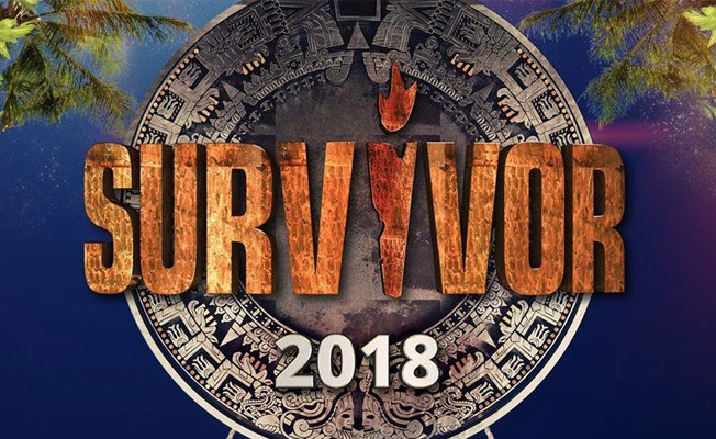 Survivor'ın yeni bölümünde yaşanacaklar... Sema kavga ediyor!