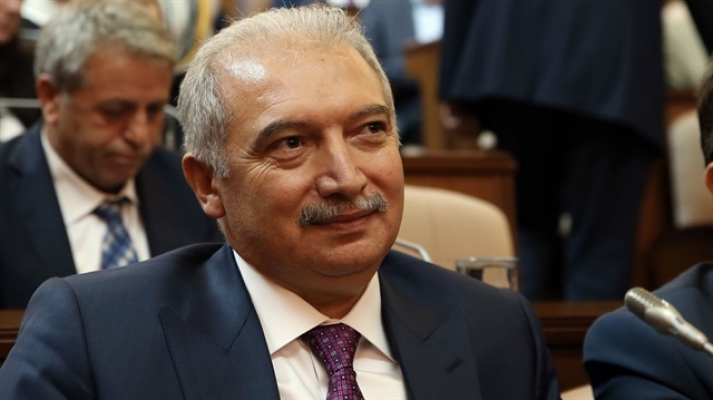 ‘Önceliğimiz en çok oy aldığımız yerler’ demişti: İBB Başkanı’ndan bir açıklama daha