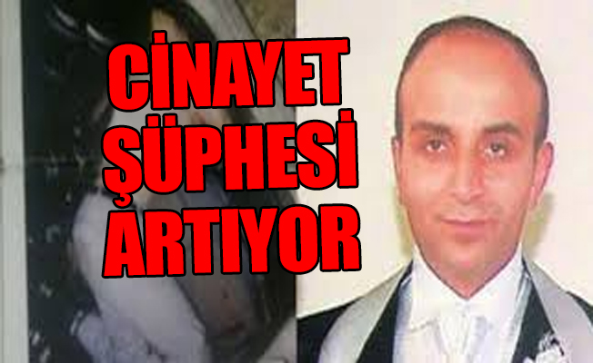 ASELSAN mühendisinin ölümünde ilginç ayrıntılar