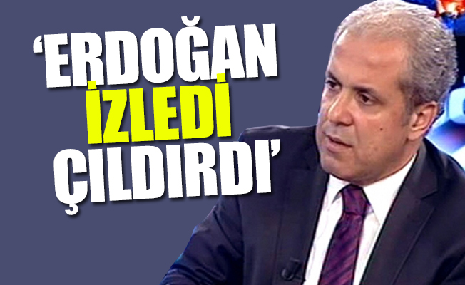 AKP'li vekilden bomba açıklama: Parayı veren 'FETÖ'cü bırakılıyor
