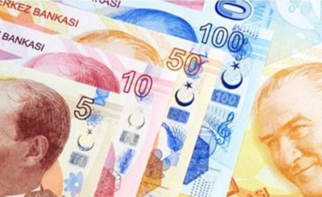 Türkiye'nin en 'pahalı' ve en 'ucuz' illeri