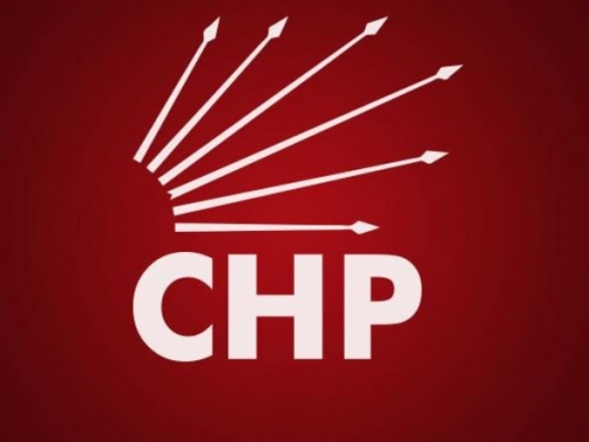 CHP'li Manisa milletvekili Tur Yıldız Biçer, CHP'li 3 vekile meydan okudu