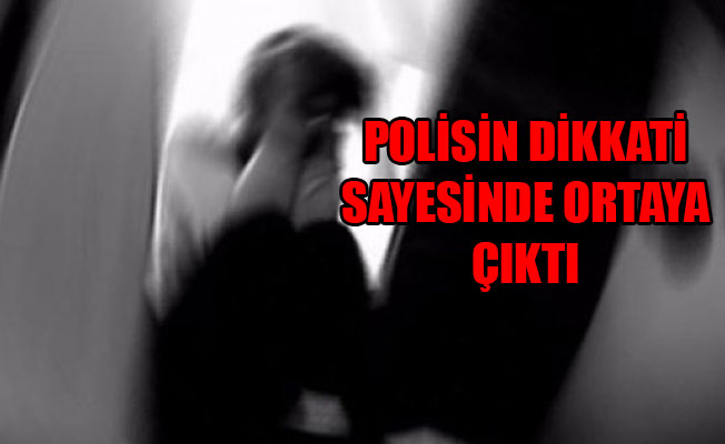 Skandal: Engelli kıza yatılı Kuran kursunda şiddet