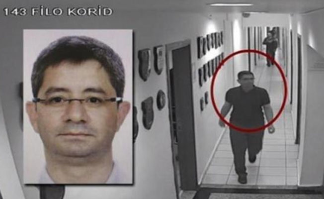 FETÖ imamı Kemal Batmaz’ın kardeşine dava açıldı